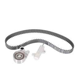 Toyota Land Cruiser Prado III 3.0 TD 1KD-FTV 16V 02-09 Timing Belt Kit