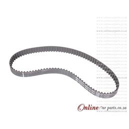 Toyota Hilux IV 3.0 D-4D 1KD-FTV 16V 120KW 05-16 Timing Belt Kit