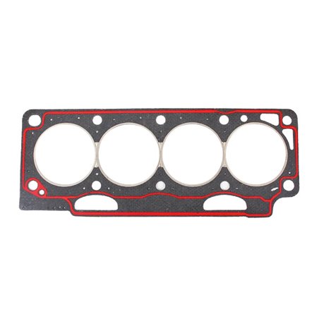 Renault Megane I 2.0I F3R750 751 796 797 8V 83KW 96-02 Head Gasket Set