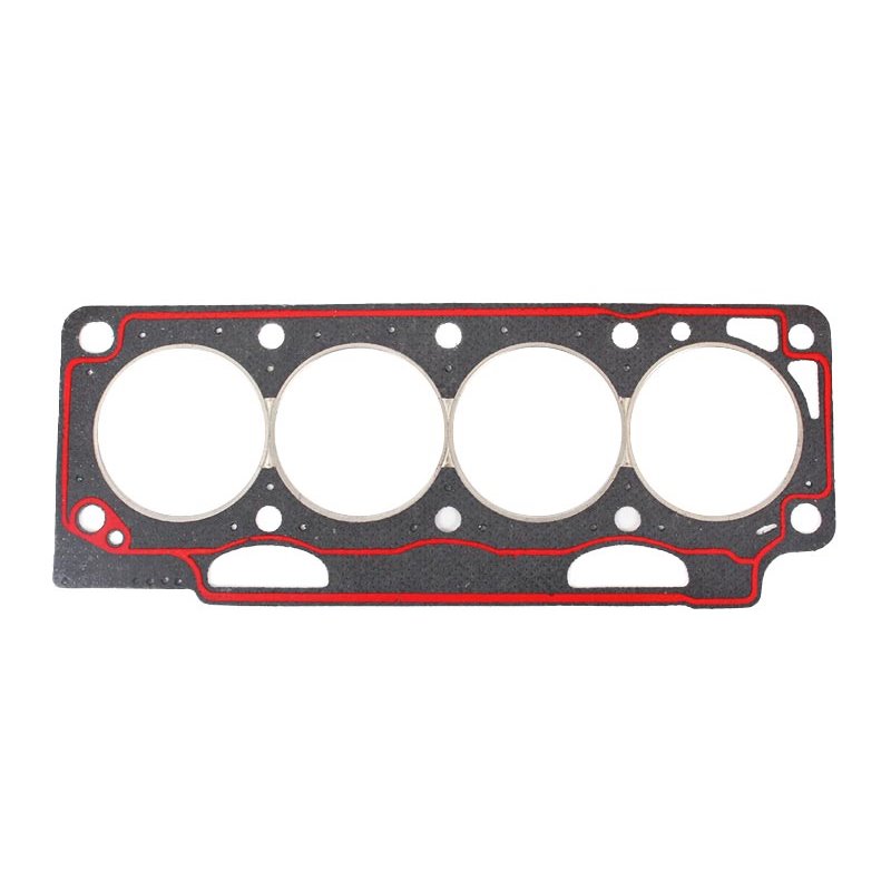 Renault Megane I 2.0 F3R750 F3R751 8V 80KW 97-01 Head Gasket Set