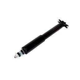 Toyota Hilux 2.2 4X2 4Y  2.4 4X2 22R 84-05 Front Shock