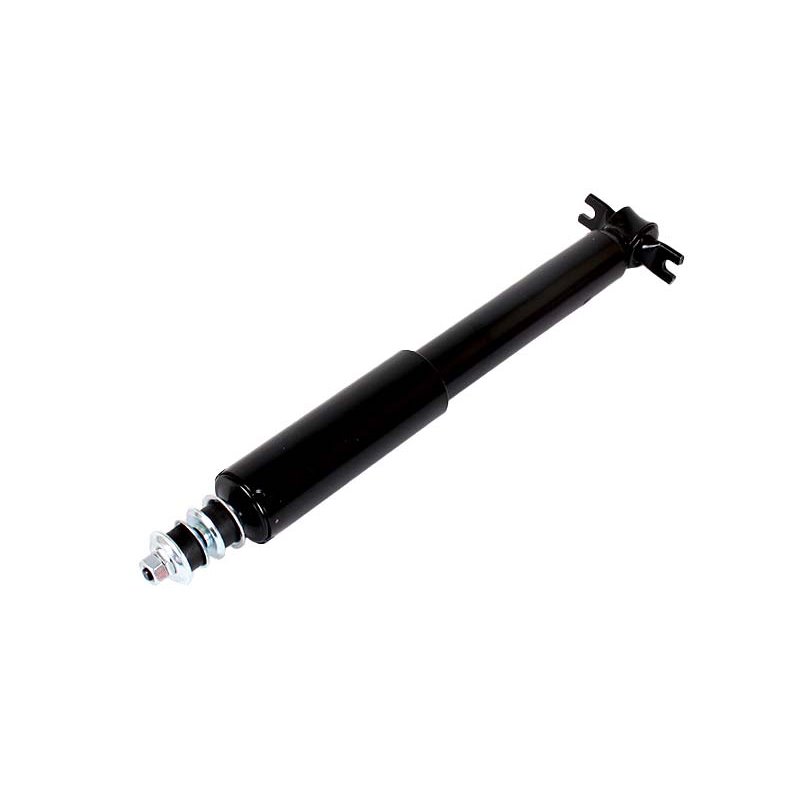 Toyota Hilux 2.2 4X2 4Y  2.4 4X2 22R 84-05 Front Shock