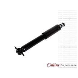 Toyota Hilux 2.2 4X2 4Y  2.4 4X2 22R 84-05 Front Shock