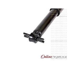 Toyota Hilux 2.2 4X2 4Y  2.4 4X2 22R 84-05 Front Shock