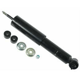 Ford Spectron 2.2 F2  91-01 Front Shocks