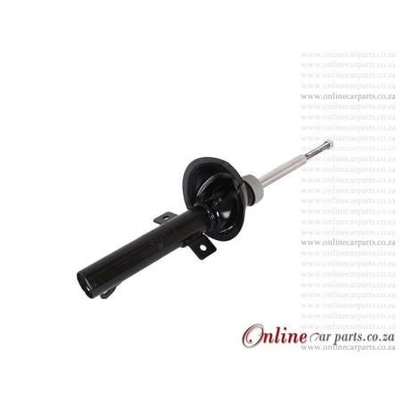 ford-bantam-rocam-1-3-1-6-1-8d-02-08-front-shock