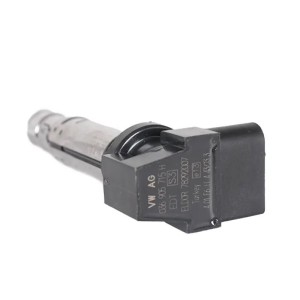 Audi A3 Series A3 1.4 T FSi (8P) AUA BBY Ignition Coil 08 onwards 036905715G