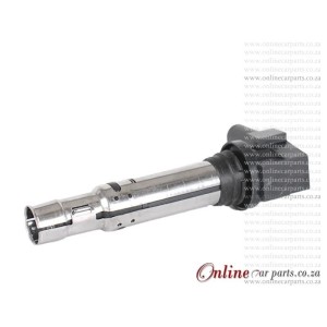 Volkswagen Polo Vivo 1.6 CLS Ignition Coil 10 onwards 036905715E