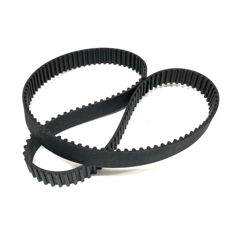 Audi 100 Series D Timing Belt