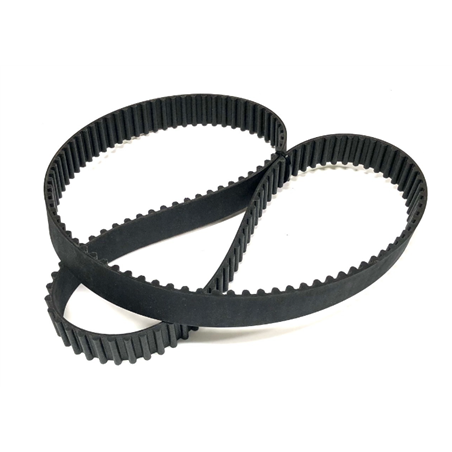 Hyundai H1 2.4 G4CSS Timing Belt