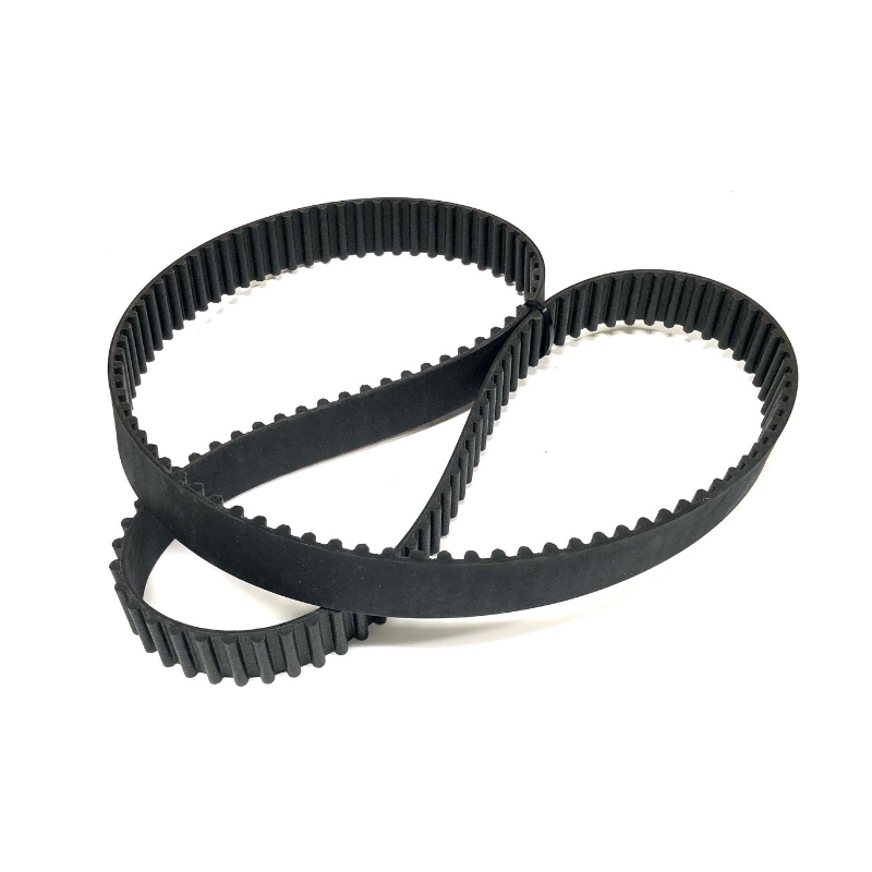 Jaguar S Type/ XF 2.7D V6 Timing Belt