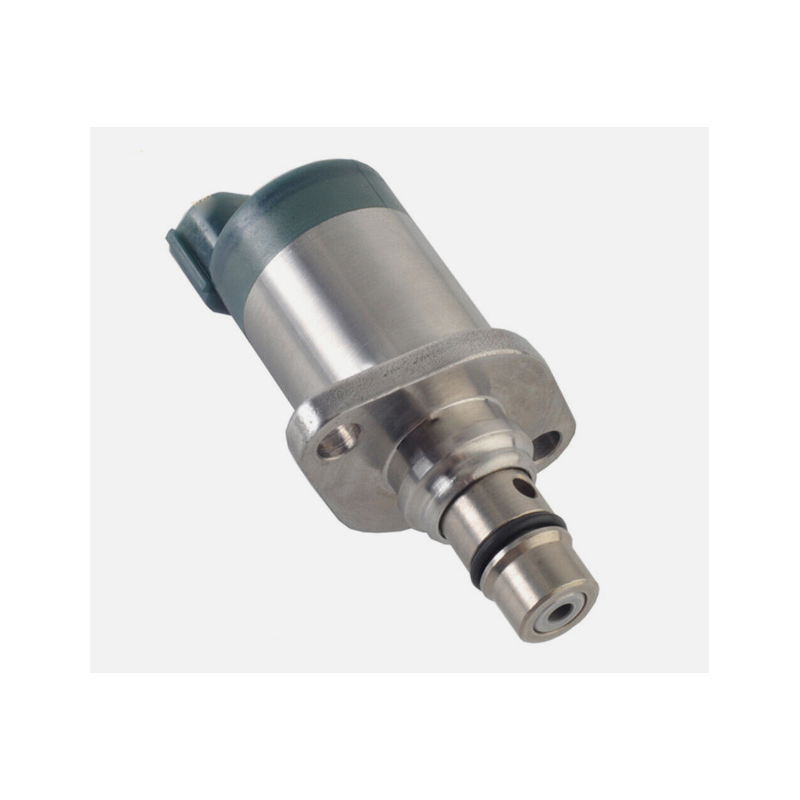 Nissan Navara I 2.5 DCI YD25DDTI 16V 128KW 05-16 Distributor