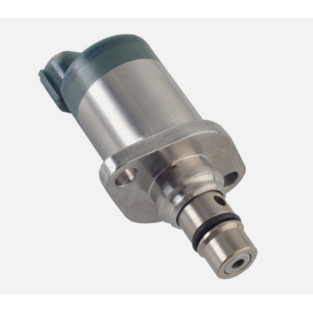 Nissan Navara I 2.5 DCI YD25DDTI 16V 128KW 05-16 Distributor