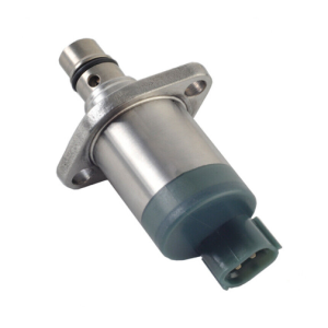 Nissan Navara I 2.5 DCI YD25DDTI 16V 128KW 05-16 Distributor