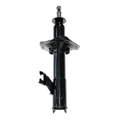 Nissan Sabre 200 Excl ABS Sentra 200 Excl STi 91-02 Right Front Shock