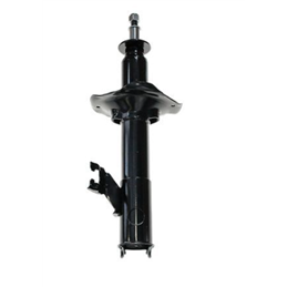 Nissan Sentra 140 GA14DS 160 GA16DS 92-97 Right Front Shock