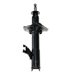 Nissan Sabre 160  GA16DS Excl ABS 94-97 Left Front Shock