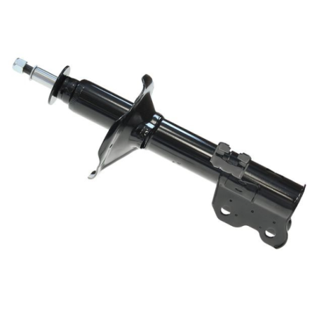 Nissan Sentra All 1.3 E13S  1.6 E16S 1.6I COUPE E16E 1.6I SEDAN E16E  1.8I CA18DE 87-92 Front Shock