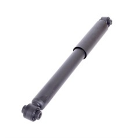 Opel Corsa C 1.4I C14SE 1.6I C16SE 1.7 CDTI 1.7 DTI 1.8 GSI (Excl. Corsa Lite B) 02-07 Front Shock