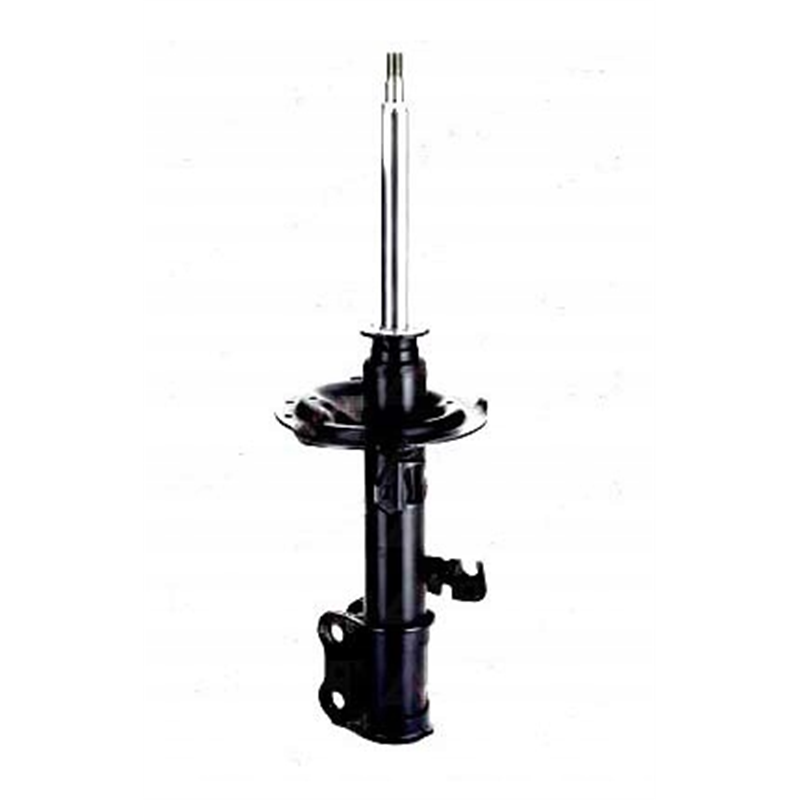 Toyota Corolla RWD 80-85 E70 Corona 74-80 MK I Rear Shock