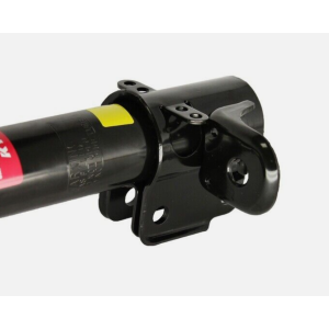 Chrysler Neon 2.0 ECB 16V 96-99 Front Right Hand Side Shock