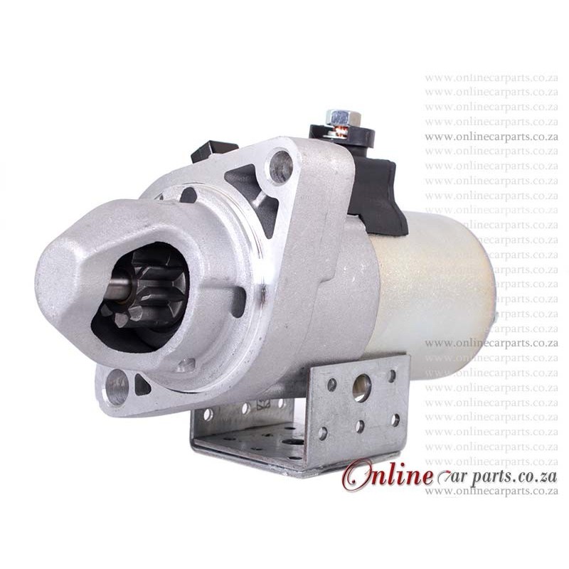 Honda CRV 2.0 12V 9T 1.2KW CW Starter OE PND-SM-61205 3J 31200PNDA01 31200PND50