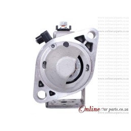 Honda CRV 2.0 12V 9T 1.2KW CW Starter OE PND-SM-61205 3J 31200PNDA01 31200PND50