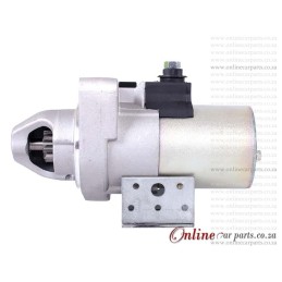 Honda CRV 2.0 12V 9T 1.2KW CW Starter OE PND-SM-61205 3J 31200PNDA01 31200PND50