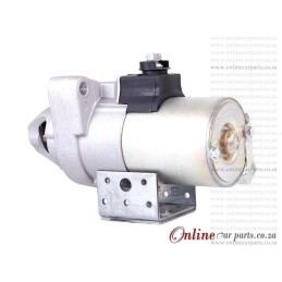 Honda CRV 2.0 12V 9T 1.2KW CW Starter OE PND-SM-61205 3J 31200PNDA01 31200PND50