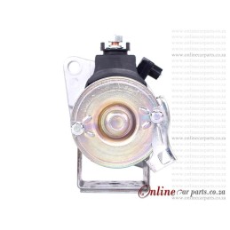 Honda CRV 2.0 12V 9T 1.2KW CW Starter OE PND-SM-61205 3J 31200PNDA01 31200PND50