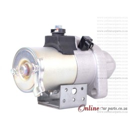 Honda CRV 2.0 12V 9T 1.2KW CW Starter OE PND-SM-61205 3J 31200PNDA01 31200PND50