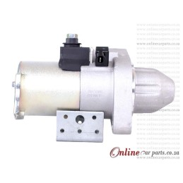 Honda CRV 2.0 12V 9T 1.2KW CW Starter OE PND-SM-61205 3J 31200PNDA01 31200PND50