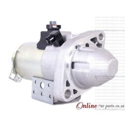 Honda CRV 2.0 12V 9T 1.2KW CW Starter OE PND-SM-61205 3J 31200PNDA01 31200PND50