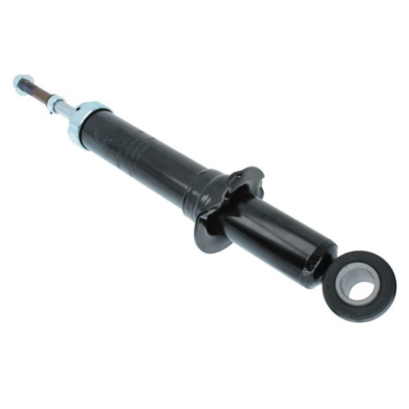 Toyota Corolla 140 4ZZ 160 3ZZ 180 1ZZ 02-07 Rear Shock