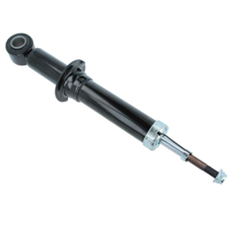 Toyota Corolla 140 4ZZ 160 3ZZ 180 1ZZ 02-07 Rear Shock