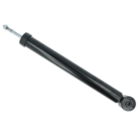 Volkswagen Jetta IV 1.6 AKL 1.8 T 1.9 TDI 2.0 APK 2.3 V5 AGZ  with 22mm Strut Rod 99-06 Rear Shock