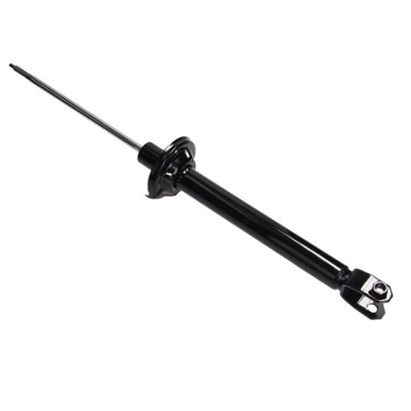 Mazda SOHO 1.3 97-99 ENDURA U-BRACKET Rear Shocks