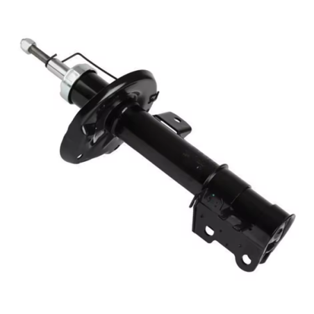 Hyundai Elantra J2 1.6 G4GR 1.8 G4CN 2.0 G4GF 16V 96-01 Rear Right Shock