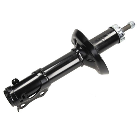 Volkswagen Jetta III  2.8 VR6 (All Models) 93-96  Front Shock