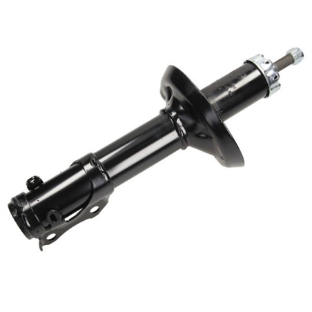 Volkswagen Polo Classic Playa (9N) 1.4 AGY 1.6  AFX 1.8 AFV 98-0 Front Shock