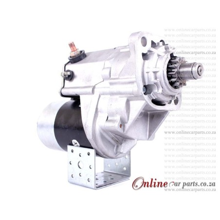 BOBCAT 4239 4276 Engine 2.7KW 13T 12V CW OSGR Starter OE 228000-6470 228000-6471