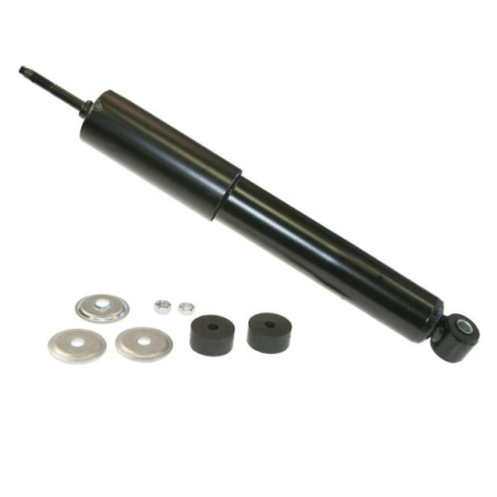 Isuzu KB KB240i 8V D-MAX 04-13 Z24SED C24SE X24SE Front Shocks