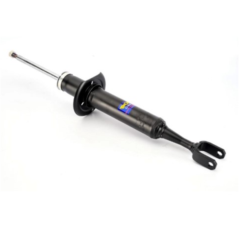 Audi A4 B7 2.0 TDI BLB/BPW/BRD 2.0 TFSI BUL/BGB  3.0 TDI ASB/BKN 3.2 FSI AUK 01-08 Front Shock