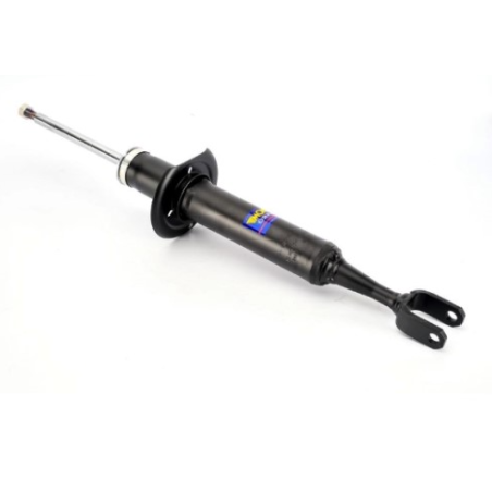 Audi A4 B7 2.0 TDI BLB/BPW/BRD 2.0 TFSI BUL/BGB  3.0 TDI ASB/BKN 3.2 FSI AUK 01-08 Front Shock