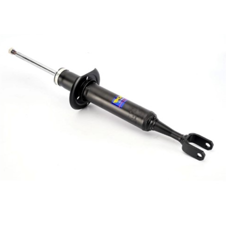 Audi A4 B6 1.8 T AVJ 1.8 T BEX 1.8 T BFB 1.9 TD AVB  1.9 TDI AVF 01-08 Front Shock