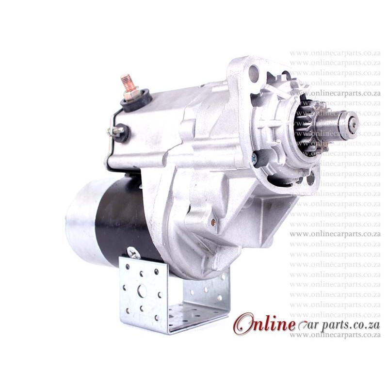 GALION 4239 4276 Engine 2.7KW 13T 12V CW OSGR Starter OE 228000-6470 228000-6471