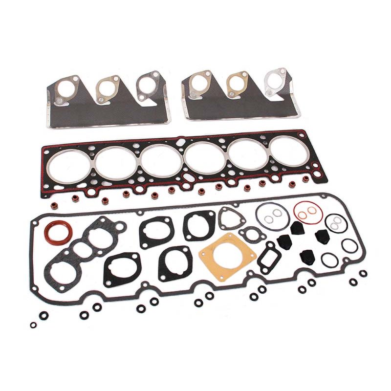 BMW 3 Series E30 320I M20B20 12V 92KW 82-87 Head Gasket Set