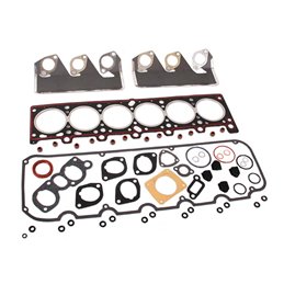 BMW 3 Series E30 320I M20B20 12V 90KW 82-92 Head Gasket Set