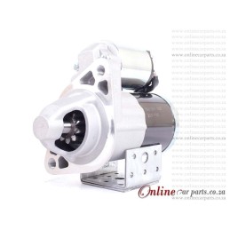 Toyota Hilux 4.0L V6 2005- 1GR-FE 12V 10T 1.6KW CW Starter OE 428000-1241 28100-31040 28100-31041