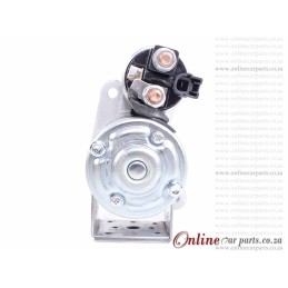 Toyota FJ-Cruiser 4.0L V6 2011- 1GR-FE 12V 10T 1.6KW Starter 428000-1241 28100-31040 28100-31041